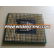 Intel Core i7-620M 2.66GHz 4M Socket G1 Laptop Processor CPU i7 620m