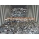 Aluminum Scrap for sale 2015