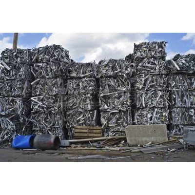 Hot sale Al scrap 99.7% Aluminum 6063 extrusion window and door