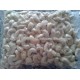 Fine Roasted cashew nuts for cheap prices