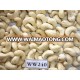 Cashew nuts W320