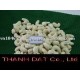 Fresh Vietnamese cashew nuts