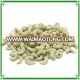 CASHEW NUTS SK1 / CASHEW NUT KERNELS